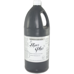 DETERGENTE AMONIACAL DETERGENTE AMONIACAL